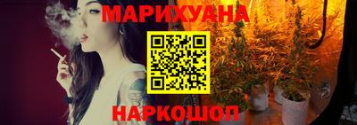 mdpv Заволжье