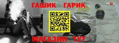 mdpv Заволжье
