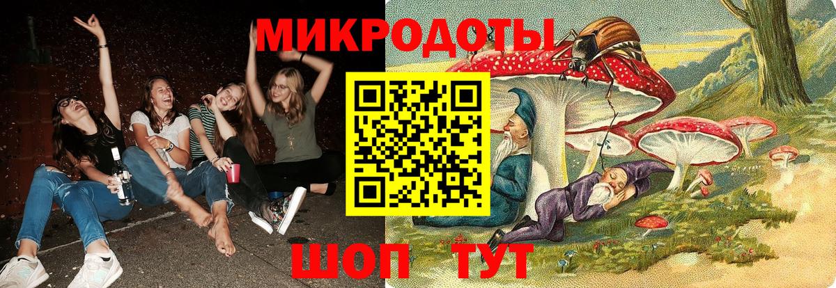 Галлюциногенные грибы Cubensis Люберцы