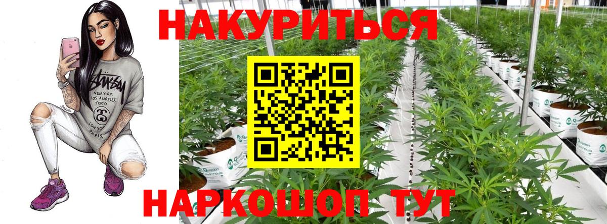 Конопля White Widow  Вход с VPN  Шишки марихуана Amnesia  Бошки марихуана AK-47  Канабис тримм  Люберцы 